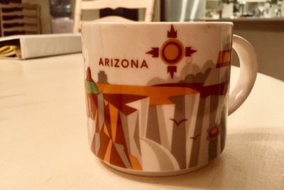 AZMug.jpeg