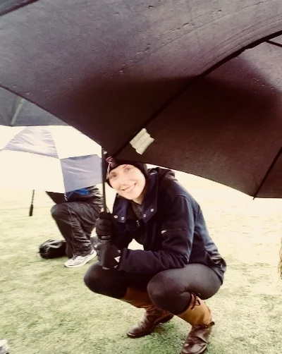 soccerrain.jpeg