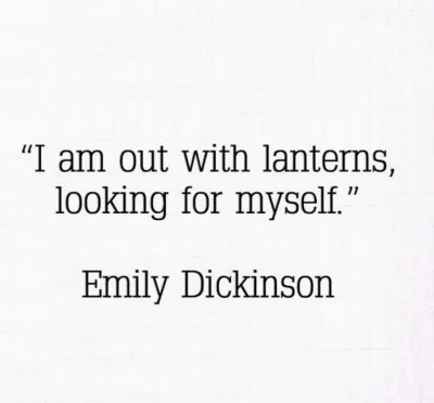 Out With Lanterns.jpg
