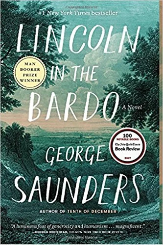 Lincoln in the Bardo.jpg