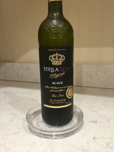 StellaRosa.jpeg
