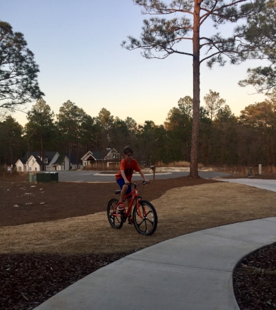 Bike.jpeg