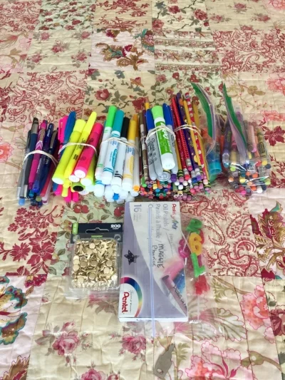 Supplies2.jpeg