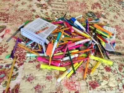 Supplies1.jpeg