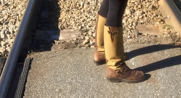 boots.jpeg