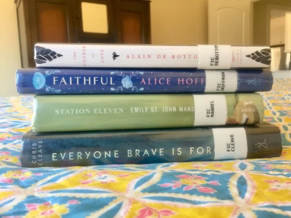 books.jpeg