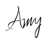 Amy Signature.png