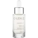 Caudalie.jpg