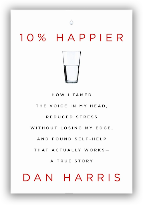 Happier.png