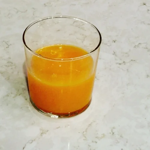 juice.jpeg