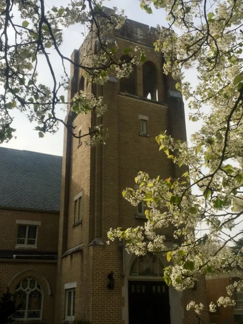 church.jpeg