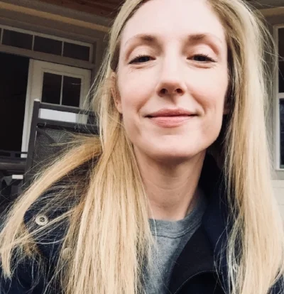 amy.jpeg