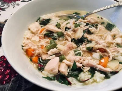 chickensoup.jpeg
