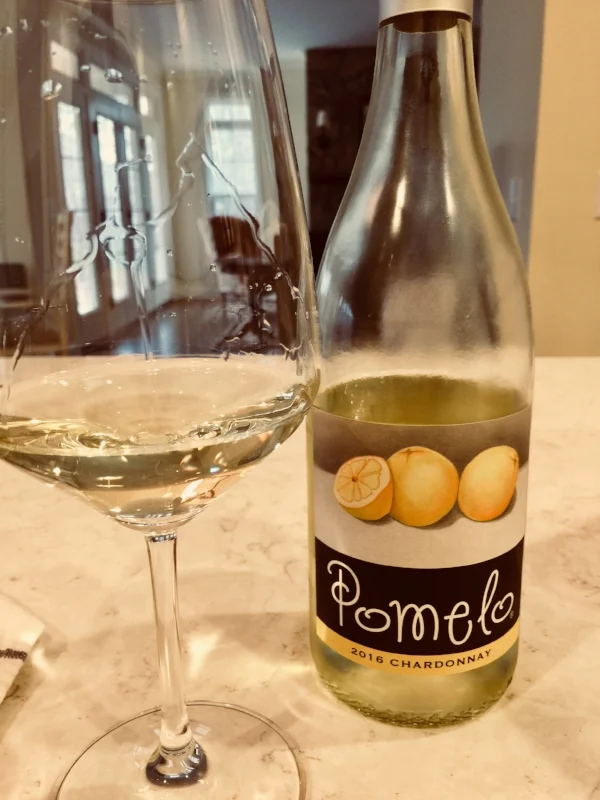 pomelo.jpeg