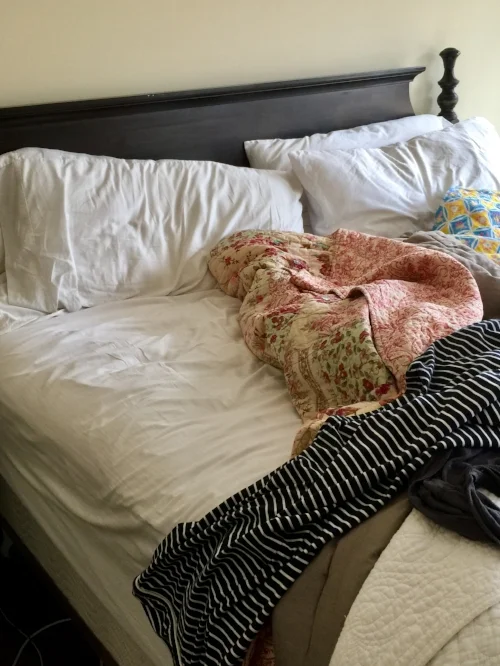 bed.jpeg