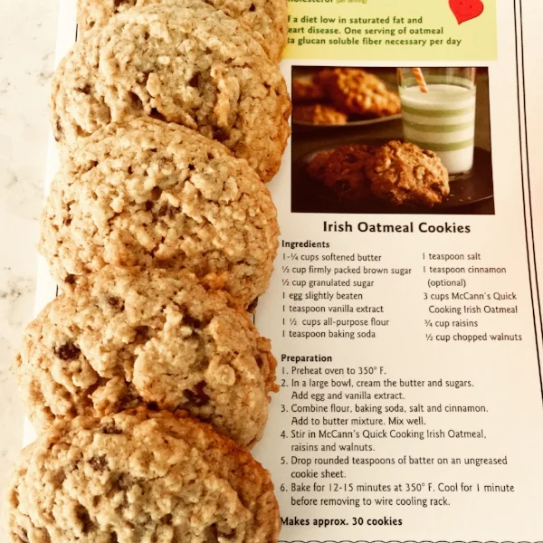 OatmealCookies.jpeg