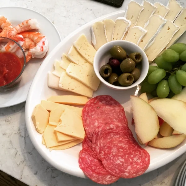 CheeseTray.jpeg