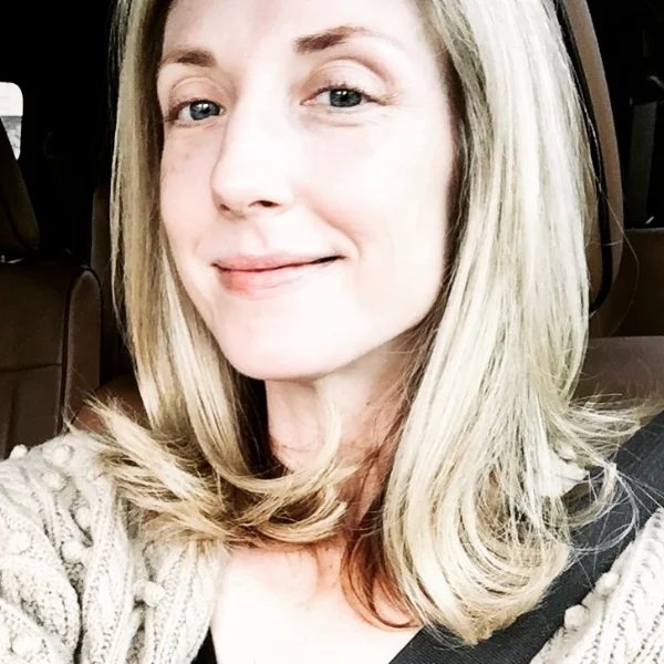 amyhaircut.jpeg