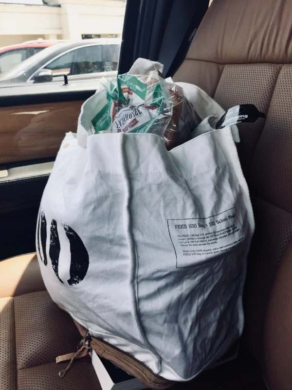 foodbag.jpeg