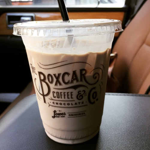 coffeecream.jpeg