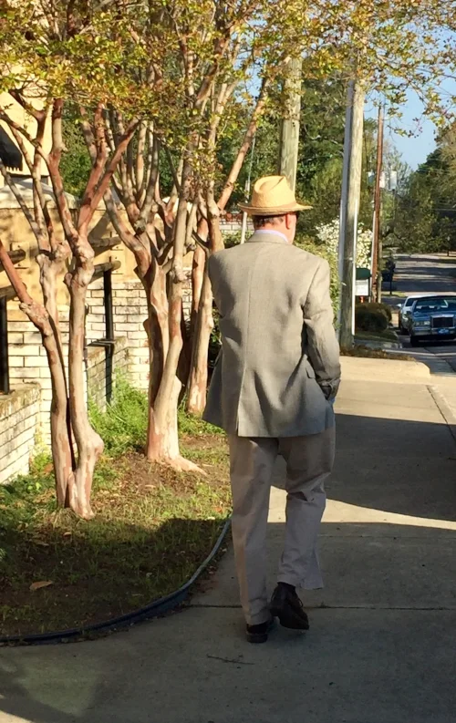 dapper.jpeg