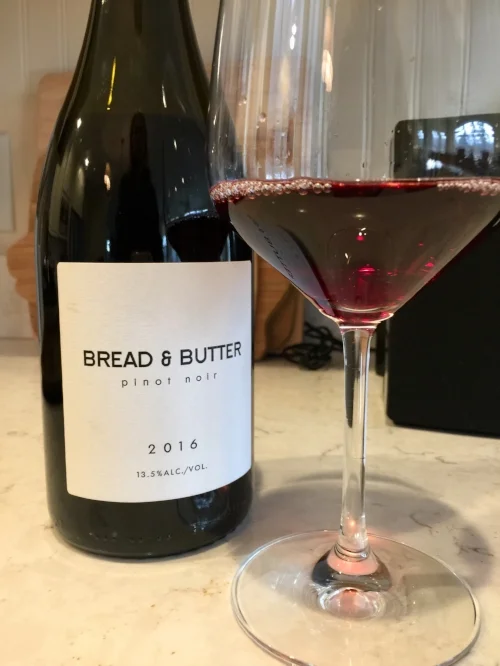 breadandbutterpinot.jpeg