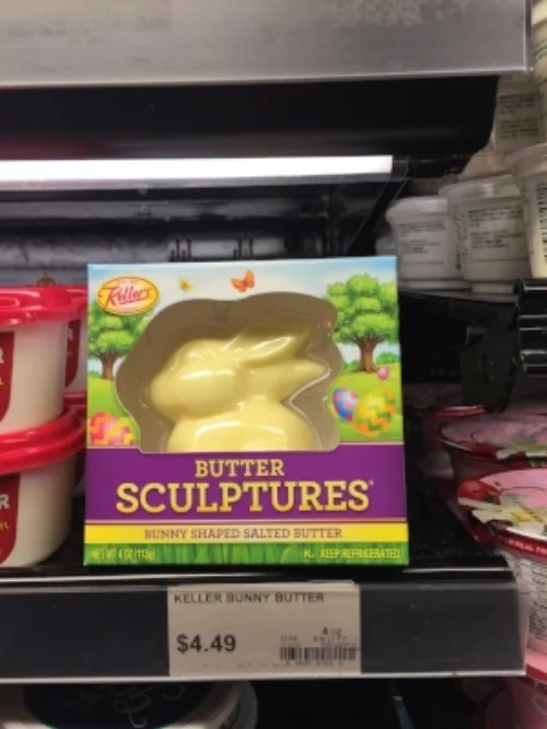 bunnybutter.jpeg