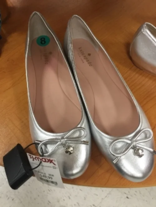 katespadeshoes.jpeg