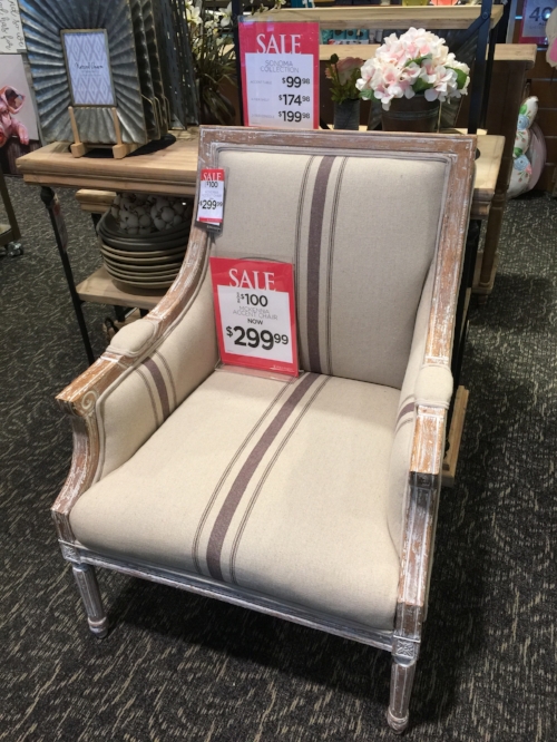 chair.jpeg