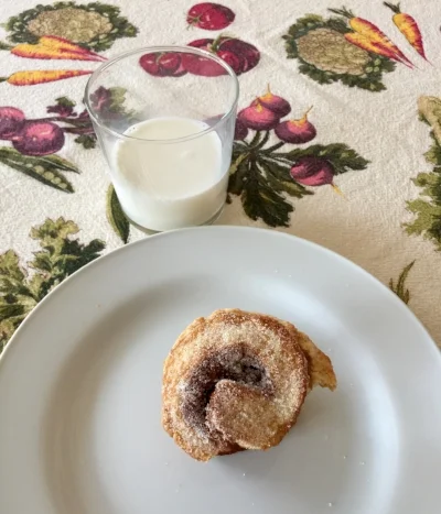 cinnamon1.jpeg