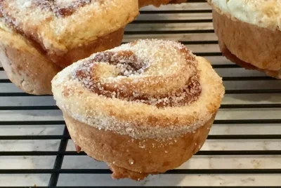 cinnamon2.jpeg