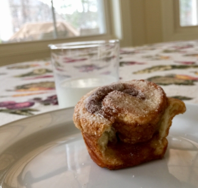 cinnamon3.jpeg