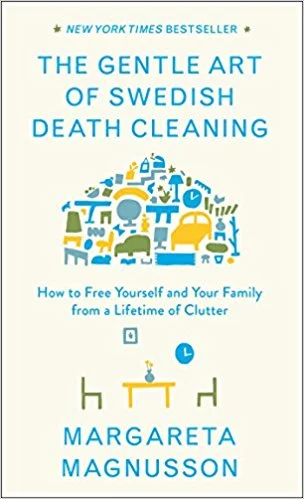 Death Cleaning.jpg
