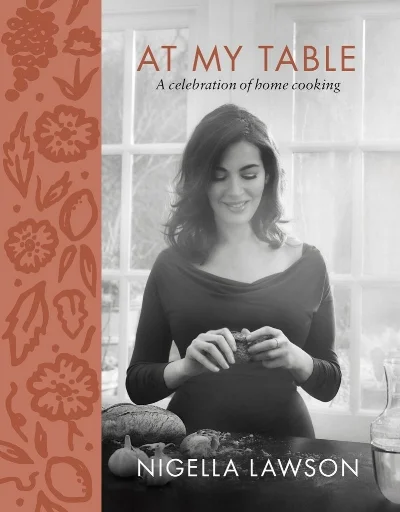 Nigella Book.jpg