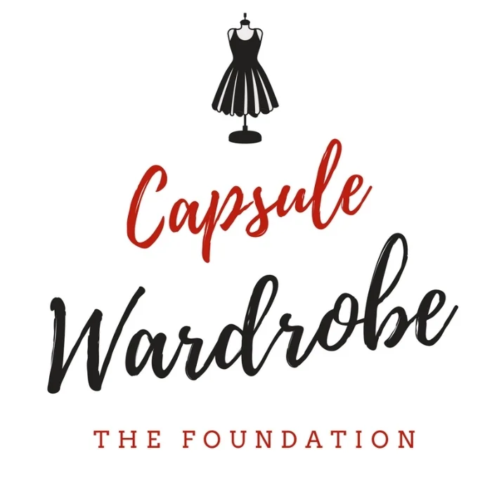 Capsule Foundation.jpg