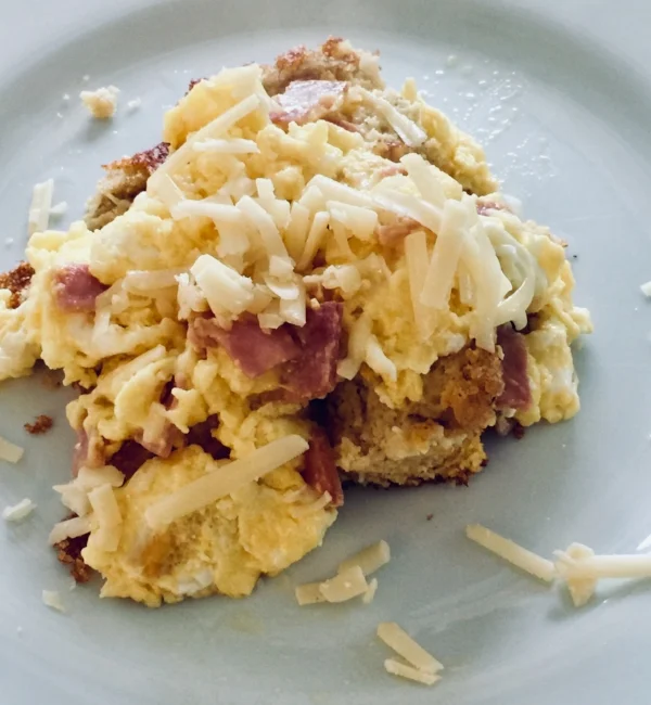 spoonbreadbreakfast.jpeg