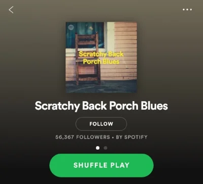 backporchblues.jpeg