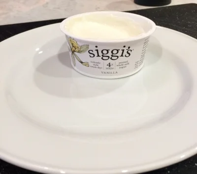 yogurt2.jpeg
