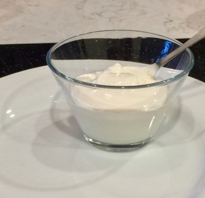 yogurt1.jpeg