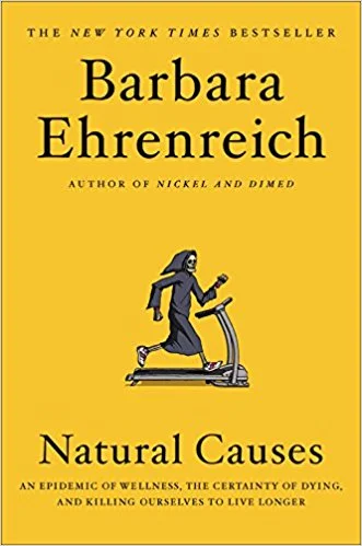 Natural Causes.jpg