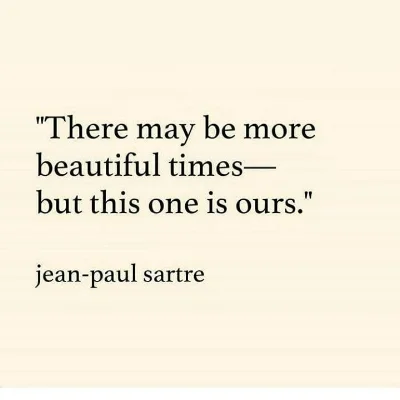 Satre 5.jpg