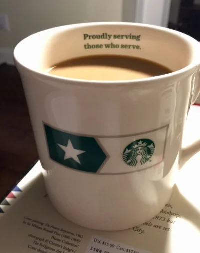 SBmug.jpeg