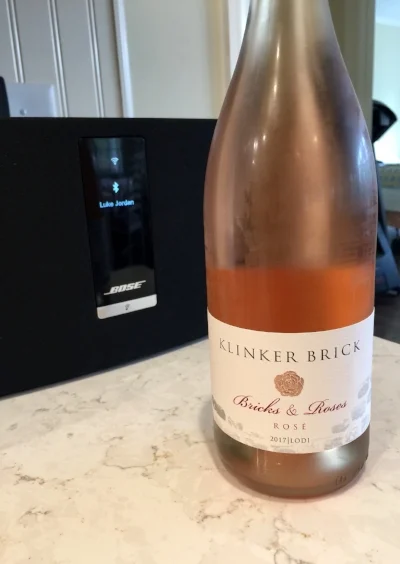klinkerrose.jpeg
