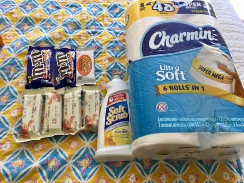 PMS.jpeg