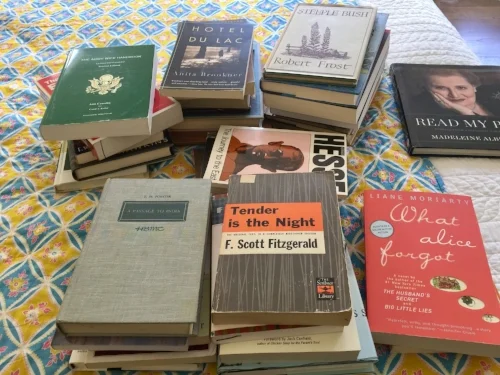 booksort.jpeg