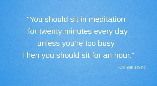 Zen Saying.jpg