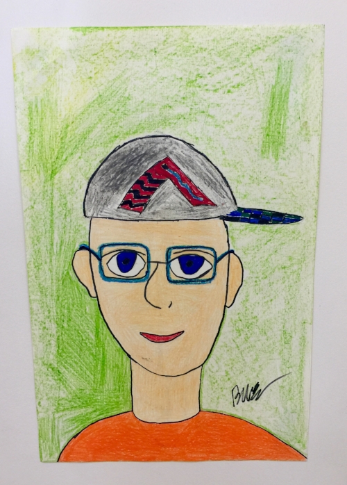 BWSelfPortrait.jpeg
