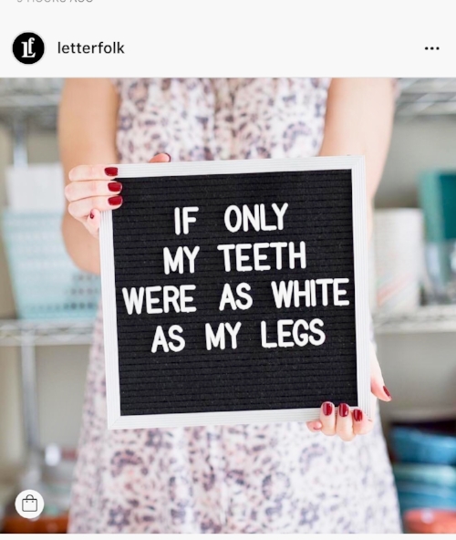WhiteTeeth.jpeg