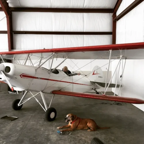 PilotandDog.jpeg