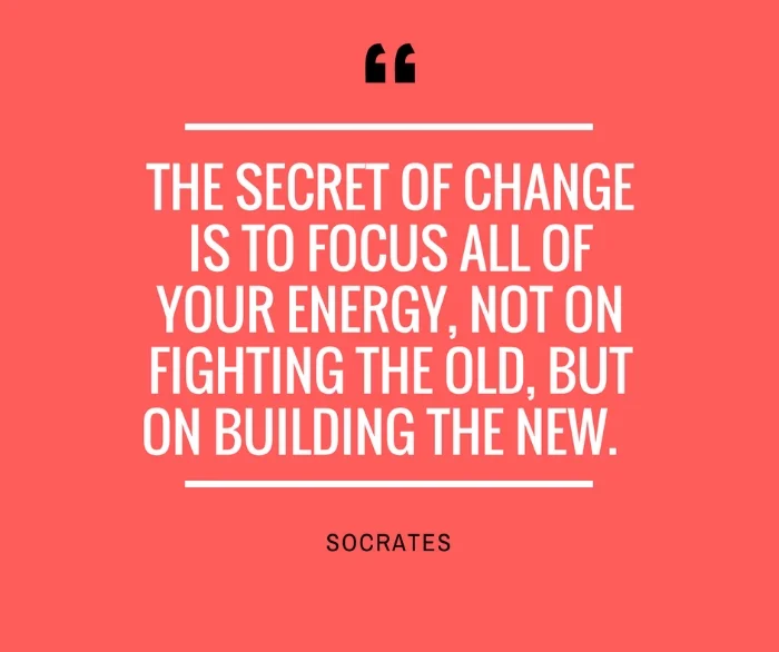 Socrates Building the New.jpg